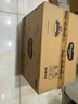 好奇（Huggies）铂金装小桃裤纸尿裤XL96片(12-17kg)加大号尿不湿透【透爽散热】 实拍图