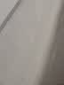 婧麒（JOYNCLEON）孕妇裤冬季加绒外穿卫裤托腹大码运动休闲裤 黑色 xxL Jyk101848 实拍图