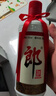 郎酒 郎牌郎酒 酱香型白酒 39度 500mL*1瓶 单瓶装 实拍图