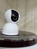小米智能摄像机 3 3K家用云台摄像头500万像素室内监控器360度无死角带夜视手机远程婴儿宠物 实拍图