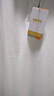 361°短袖男士t恤春夏季polo衫运动服健身宽松冰丝防晒衣652524103D-1 实拍图