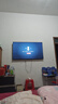 Vidda 海信电视65英寸 R65 一级能效 144Hz高刷 2+32G 以旧换新家电国家补贴液晶游戏平板电视机65V1Q-R 实拍图