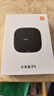 小米（MI）小米盒子5 双频wifi6 智能网络电视机顶盒 杜比全景声 4K分辨率 高清网络播放器 无线投屏 实拍图