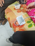 鱼跃（Yuwell）销量第一医用高精准电子血压计血压仪670A测量血压仪器家用监测仪 实拍图