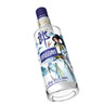 郎酒 蓝顺庆余年 兼香型白酒 45度 480mL*6瓶 六瓶装 （非原箱） 实拍图