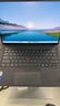 ThinkPad【国家补贴15%】X1 Carbon Aura AI 酷睿Ultra5-228V 全互联商务办公笔记本电脑32G 512GB OLED 实拍图