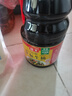 海天 特级金标生抽酱油1.28L【特级酱油】金标系列 0添加防腐剂 实拍图