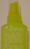 六神【止痒喷雾】三重草本花露水180ml*1(舒缓 清爽 新老包装随发) 实拍图