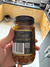 吉香居辣椒酱 香辣牛肉酱  醇香下饭 拌饭拌面下饭辣酱 218g 实拍图