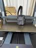 ELEGOO爱乐酷Neptune 4海王星系列 FDM 3d打印机家用桌面级定制高速高精度3d手办模型学生打印机 【店长推荐 光速打印】海王星4 Max 实拍图