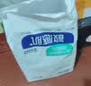 舒比奇透气薄婴儿纸尿片M168片(6-11kg)超薄透气干爽 实拍图