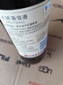 长城特酿3解百纳干红葡萄酒 750ml单瓶装红酒自营热门商品 实拍图