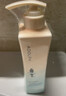 阿道夫净澈清爽洗发水420ml 控油蓬松 精油香氛洗发露官方正品 实拍图