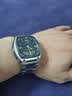 卡西欧（CASIO） 卡西欧（） 手表 男士双显电子表防水运动经典商务男表 男士礼物 实拍图