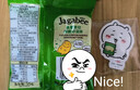 卡乐比（Calbee）薯条 淡盐味75g Jagabee薯条三兄弟 办公室休闲解馋小吃零食 实拍图