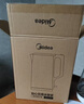 美的（Midea）养生壶 1.5L全自动煮茶壶24h预约烧水壶12小时智能恒温 11档控温电热水壶MK-Y12Q 实拍图