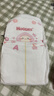 好奇（Huggies）铂金装小桃裤纸尿裤XL96片(12-17kg)加大号尿不湿透【透爽散热】 实拍图