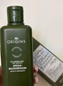 悦木之源（Origins）灵芝菌菇水200ml 爽肤水补水喷雾保湿敷护肤品套装生日礼物送女友 实拍图