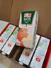 汇源100%苹果汁果汁饮料1Lx5盒送礼宴请礼盒装果蔬汁大容量聚餐畅享 实拍图