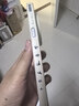 XP适用华为mate80promax手机壳镜头全包Mate80ProMax防摔散热软硅胶男女生保护外壳-古董白四只胖达 实拍图