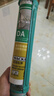 瓦克（WACKER）DA防霉玻璃胶厨卫专用密封胶防水美容胶中性马桶封边硅胶白色1支  实拍图