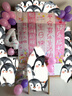 仕彩 白色印花数字气球装饰品儿童生日派对场景布置户外手持拍照道具4 实拍图
