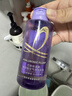 欧莱雅玻尿酸水养洗发露洗发水440ml男女蓬松控油水润 实拍图