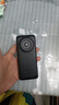 天语（K-Touch）Z11老年手机4G全网通超长待机大声音大屏大字体直板按键新款老人机中小学生专用功能备用机 檀木黑 实拍图