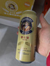 爱士堡拉格啤酒500ml*12听 德国原装进口啤酒整箱装 京东自营 聚会烧烤 实拍图
