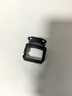 ulanzi优篮子Uka快装拓展框PK13大疆Pocket4/4P/3背包支架口袋云台运动相机多功能保护壳固定兔笼转接件 实拍图