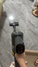 苏泊尔（SUPOR）苏泊尔无线手持吸尘器家用大吸力大功率吸尘长续航宠物家庭适用地毯猫毛狗毛吸毛器C7PLUS-L 实拍图