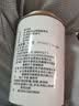 承道铭茶叶乌龙茶凤凰单枞 特级正宗广东潮州鸭屎香耐泡茶叶罐装50g 实拍图