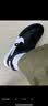 耐克（NIKE）男子足球鞋传奇PREMIER 3 TF碎钉运动鞋 HM0283-001 黑 42 实拍图