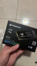 宏碁掠夺者（PREDATOR）1TB SSD固态硬盘 M.2接口(NVMe协议) GM7000系列｜NVMe PCIe 4.0读速7400MB/s  AI电脑存储配件 实拍图