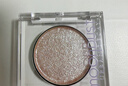 Urban Decay衰败城市ud牛郎眼影单色盘高光彩闪片化妆品新年生日情人节礼物 实拍图