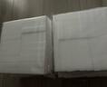 巨奇纳米海绵檫10CM*6CM40片去油污抗菌吸水百洁布厨房洗碗家用神器 实拍图