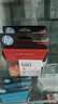 惠普（HP）680原装彩色墨盒 适用hp 2138/2677/3636/3638/3838/3776/3777/3778/4678/5078/5088打印机 墨盒 实拍图