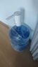 志高（CHIGO）抽水器桶装水 电动抽水泵饮水机纯净水取水器自动上水器MX-H17 实拍图