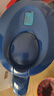 碧然德（BRITA） 过滤净水器 家用滤水壶 净水壶 海洋系列 3.5L蓝色 一壶六芯装 环保加固包装 实拍图