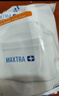 碧然德（BRITA） 家用滤水壶 净水壶滤芯 Maxtra 多效滤芯 6枚装 实拍图