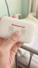 纽曼随身wifi多网通用移动无线wifi6免插卡上网宝随行无线便携车载支持5G/4G设备全国通用流量2025款 实拍图
