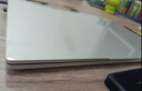 戴睿（dere）金属智逸系列 国家补贴笔记本电脑 16英寸超清屏 商务办公设计网课6805高性能办公本 16G+1TB 实拍图