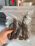 得力小型真空包装机家用商用抽真空封口机食品塑封机全自动真空机干湿两用香肠腊肉真空保鲜打包密封机 实拍图