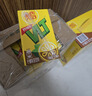 维他奶维他经典柠檬味茶饮料250ml*24盒 开学季 家庭聚会 分享装 整箱装 实拍图