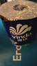 维达（Vinda）有芯卷纸 蓝色经典4层160克*27卷 厚韧耐用 卫生纸卷筒纸纸巾整箱 晒单实拍图