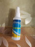 户外旅行眼镜清洗液免洗去油喷雾清洁剂镜片手机屏幕清洁水喷雾 清洗剂+眼镜布 实拍图