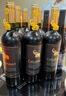 智象智利原瓶进口古典窖藏赤霞珠干红葡萄酒750ml/瓶*6 红酒 实拍图