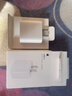 Apple/苹果 20W USB-C充电器  type-c充电器苹果手机充电器原装手机快充头 苹果17手机充电器 实拍图