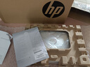 惠普（HP）战66 16英寸2025轻薄办公笔记本电脑 标压锐龙7 H 255 24G 1T 2.5K屏 1年上门【国家补贴】 实拍图