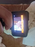 大疆 Osmo Action 5 Pro 超旗舰画质运动相机户外摩托骑行潜水vlog相机便携式旅拍摄像机 实拍图